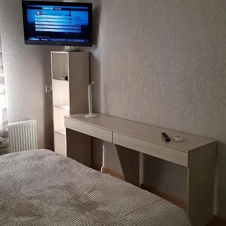 Apartment Аренда Посуточно 1 Комн Кв Одесса Аркадия Университеты 2 Плюс 1Чел Odesa