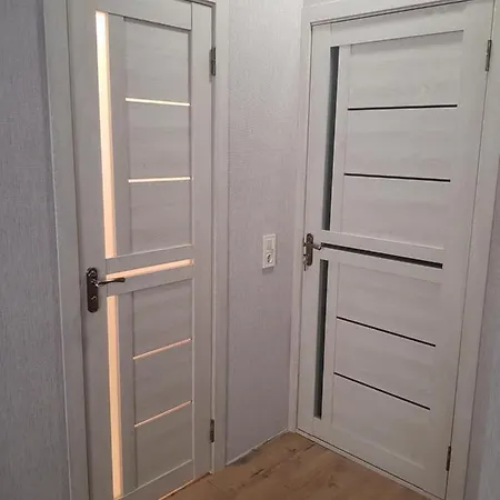 Аренда Посуточно 1 Комн Кв Одесса Аркадия Университеты 2 Плюс 1Чел Apartment Odesa
