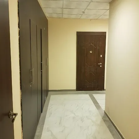 Apartment Аренда Посуточно 1 Комн Кв Одесса Аркадия Университеты 2 Плюс 1Чел *